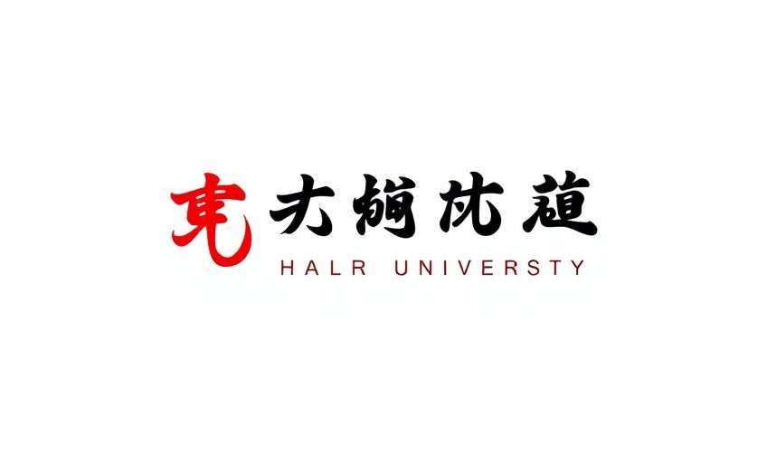 手机影院合作伙伴 - 清华大学 Logo