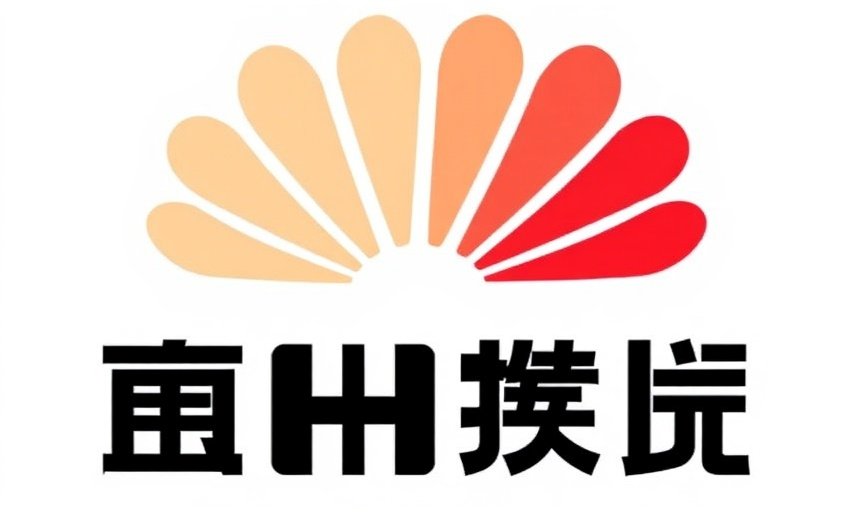 手机影院合作伙伴 - NHK日本放送协会 Logo