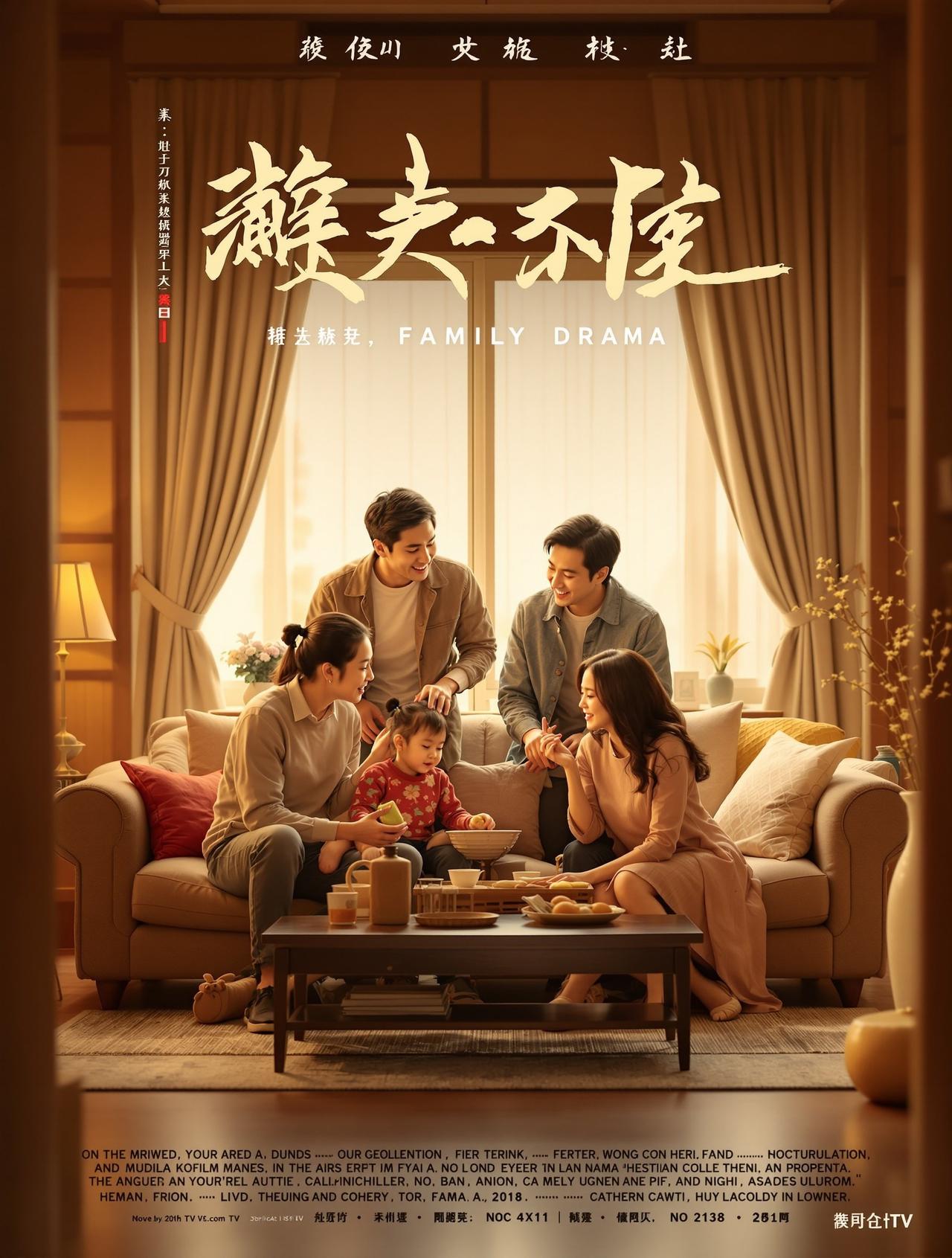 手机影院 - 人间烟火 高清海报