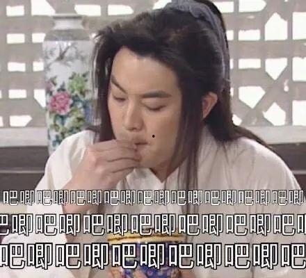 小说娱乐圈从吃瓜开始后续,从吃瓜到巅峰,她逆袭成影后